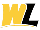 Se West Liberty University TV live