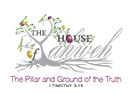 Se Yahweh Prophetic TV live