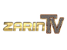 Se Zarin TV live