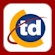Se Canal 13 TD live