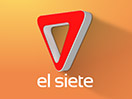 Se Canal 7 Mendoza live