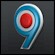 Se Canal 9 Salta live