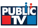 Public TV