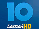 Se Canal 10 - Córdoba live