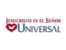Se CN23 live