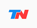 Se TN 24h Todo Noticias live