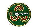 Se Puthuyugam TV live