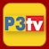 Se 3PTV live