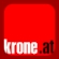 Se Krone TV live