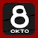 Se Okto TV live