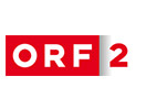 Se ORF 2 (Heute Steiermark) live