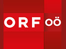 Se ORF 2 Oberösterreich heute live