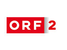Se ORF 2 Heute Salzburg live