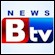 Se BTV News live