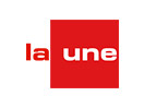 Se RTBF La Une live