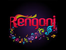 Se Rengoni live