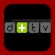 Se D plus TV live