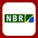 Se NBR TV live