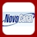 Se Novo Canal live