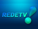 Se Rede TV live