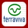 Se TV Terraviva live
