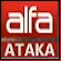 Se Alfa TV live
