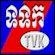 Se Khmer TV live