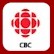 Se CBC (Local) live