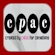 Se CPAC French live