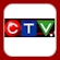 Se CTV News live