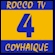 Se Rocco TV Coyhaique live