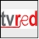 Se TV Red Punta Arenas live
