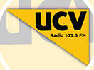 Se UCV TV live