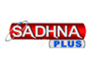 Se Sadhna Plus live