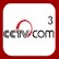 Se CCTV 3 Arts live