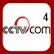 Se CCTV 4 live