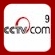 Se CCTV 9 Documentary live