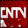 Se CCTV French live