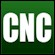 Se CNC News live