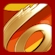 Se DHTV Financial live