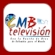 Se CMB live