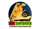 Se Telesantander Canal 21 live