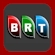 Se BRTK TV live