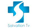 Se Salvation TV live