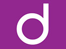 Se RTD Djibouti TV live