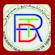Se RTD live