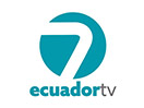 Se ECTV Ecuador TV live