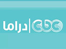 Se CBC Drama live