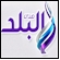 Se El Balad TV live