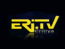 Se Eri TV live